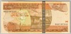 [Ethiopia 50 Birr]