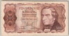 [Austria 500 Schilling]