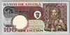 [Angola 100 Escudos]