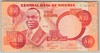 [Nigeria 10 Naira]