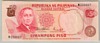 [Philippines 50 Piso]