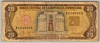 [Dominican Republic 20 Pesos Oro]