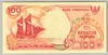 [Indonesia 100 Rupiah]