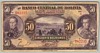[Bolivia 50 Bolivianos]