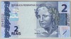 [Brazil 2 Reais]