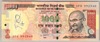 [India 1,000 Rupees]