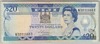 [Fiji 20 Dollars]
