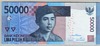 [Indonesia 50,000 Rupiah]