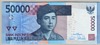 [Indonesia 50,000 Rupiah]