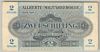 [Austria 2 Schilling]