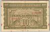 [Austria 10 Schilling]