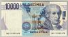 [Italy 10,000 Lire]