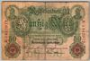 [Germany 50 Mark]