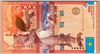 [Kazakhstan 5,000 Tenge]