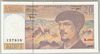 [France 20 Francs]