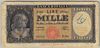 [Italy 1,000 Lire]