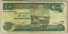 [Ethiopia 100 Birr]