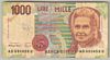 [Italy 1,000 Lire]