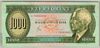 [Hungary 1,000 Forint]