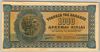[Greece 1,000 Drachmai]