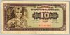 [Yugoslavia 10 Dinara]
