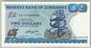 [Zimbabwe 2 Dollars]