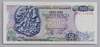 [Greece 50 Drachmai]