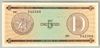 [Cuba 5 Pesos]