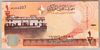 [Bahrain 1/2 Dinar]