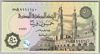 [Egypt 50 Piastres]