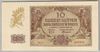 [Poland 10 Zlotych]