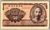 [Vietnam 50 Dong]