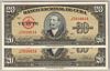 [Cuba 20 Pesos]