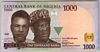 [Nigeria 1,000 Naira]
