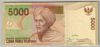 [Indonesia 5,000 Rupiah]