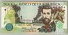 [Colombia 5,000 Pesos]