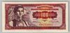 [Yugoslavia 100 Dinara]