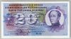 [Switzerland 20 Francs]