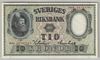 [Sweden 10 Kronor]