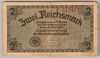 [Germany 2 Reichsmark]