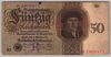 [Germany 50 Reichsmark]