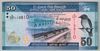 [Sri Lanka 50 Rupees]