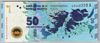[Argentina 50 Pesos]
