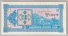 [Georgia 50 Laris]
