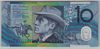 [Australia 10 Dollars]
