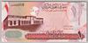 [Bahrain 1 Dinar]
