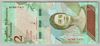 [Venezuela 2 Bolivares]