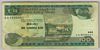 [Ethiopia 100 Birr]