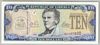 [Liberia 10 Dollars]