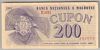 [Moldova 200 Cupon]